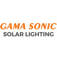 Gama Sonic